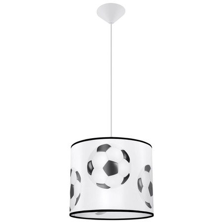 Lampa wisząca PIŁKA A 30