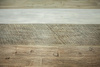 Adesso ADESD05-180 Stół 180cm