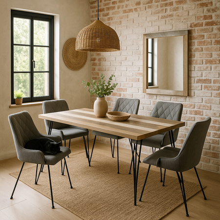 Adesso ADESD05-180 Stół 180cm