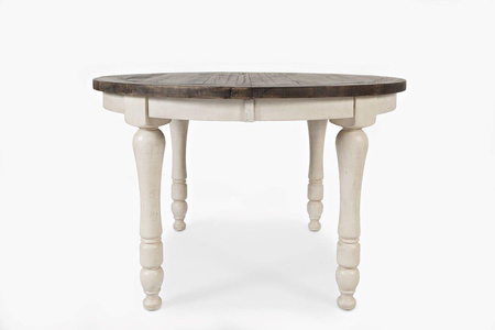 Avola AV1706-66 Stół rozkładany 122-167cm