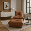 Nua N23-14 Fotel