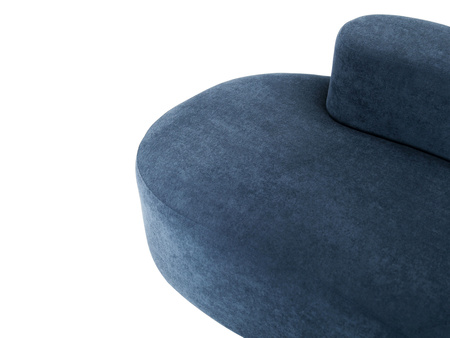 Nua N75-8 Sofa