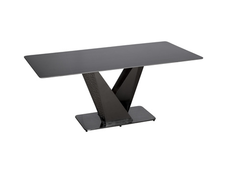 Modig M30 Stół 180cm