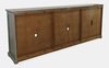 Avola AV2294-96 Komoda
