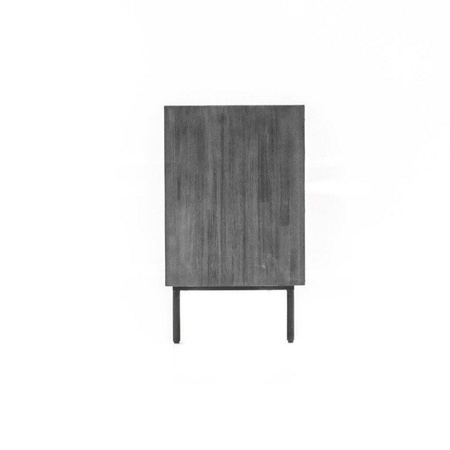 Capella CAPD01-165 Komoda
