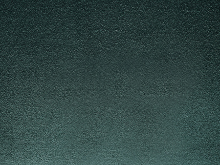 Nua N14-18 Fotel