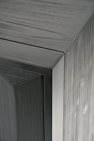 Stilig ST560 Komoda