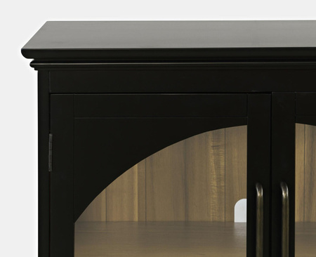 Avola AV2295-33 Komoda