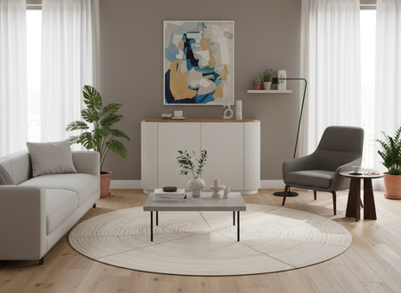 Stilig ST582 Komoda