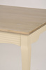 Pesaro PE026 Stół 160cm