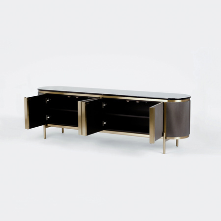 Stilig ST382A Komoda