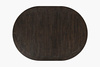 Avola AV1706-66 Stół rozkładany 122-167cm