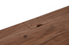 Avola AV2085-5020 Biurko