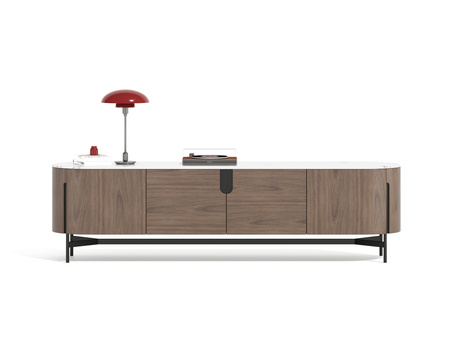 Silario SA02 Komoda RTV