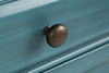 Avola AV175-50 Komoda