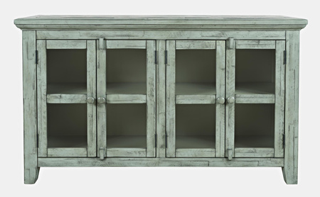 Avola AV1615-54 Komoda
