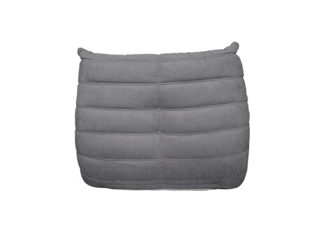 Nua N23-11 Fotel