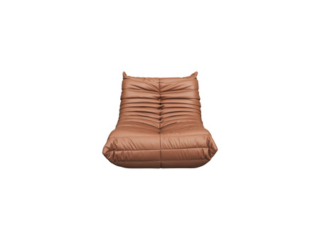 Nua N23-14 Fotel