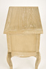 Venezia Oak VEO895 Szafka nocna