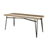 Adesso ADESD05-180 Stół 180cm