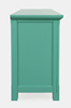 Avola AV2253-54 Komoda