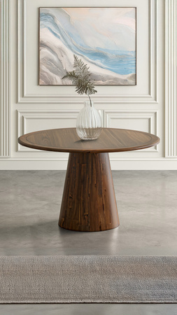 Avola AV2271-50 Stół 127cm