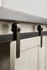 Avola AV1706-32 Komoda