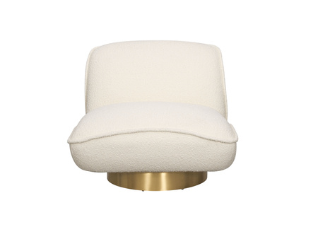 Nua N18-1 Fotel