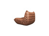Nua N23-14 Fotel
