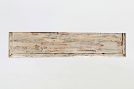 Avola AV1610-70 Komoda