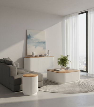 Stilig ST582 Komoda