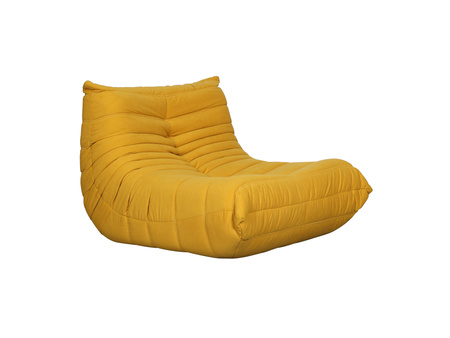 Nua N23-14 Fotel