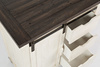 Avola AV1706-32 Komoda