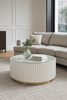 Stilig ST707 Stolik kawowy