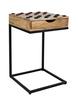 Avola AV1730-26 Stolik szachowy