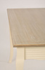 Pesaro PE026 Stół 160cm