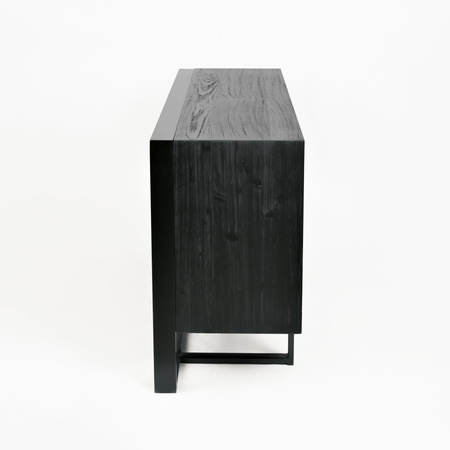 Stilig ST560 Komoda