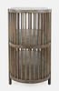 Avola AV2185-72 Komoda