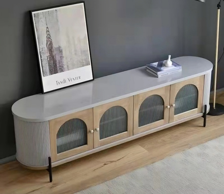 Stilig ST382 Komoda RTV