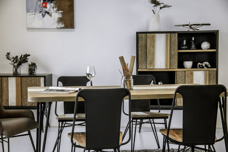 Adesso ADESD05-180 Stół 180cm