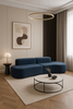 Nua N75-8 Sofa