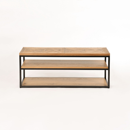 Industrialna szafka rtv - Indus IN25-0