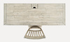 Avola AV1610-5620 Biurko