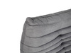 Nua N23-11 Fotel