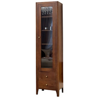 walnut-ciemny orzech