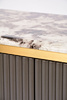 Stilig ST916 Komoda RTV