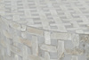 Avola AV1730-28GB Stolik