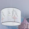 Lampa wisząca PRINCESS 30