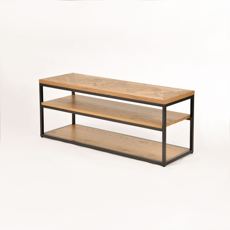 Industrialna szafka rtv - Indus IN25-0