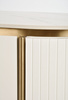 Stilig ST120 Komoda RTV